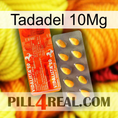 Tadadel 10Mg new01